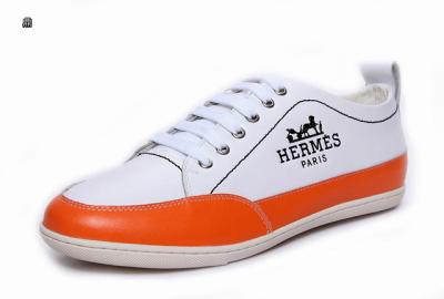 cheap men's hermes shoes cheap no. 91